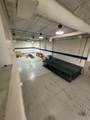 3879 River Rd - Photo 4