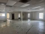 3879 River Rd - Photo 7