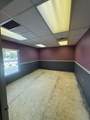 3879 River Rd - Photo 8