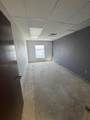 3879 River Rd - Photo 9