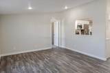 780 1125 - Photo 15
