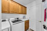 436 Dominguez Dr - Photo 10