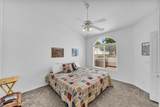 436 Dominguez Dr - Photo 11