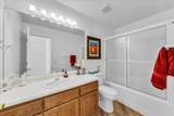 436 Dominguez Dr - Photo 12