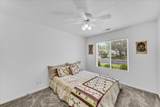 436 Dominguez Dr - Photo 13