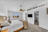 436 Dominguez Dr - Photo 14