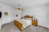 436 Dominguez Dr - Photo 16
