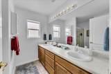 436 Dominguez Dr - Photo 17