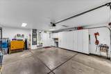 436 Dominguez Dr - Photo 18