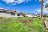 436 Dominguez Dr - Photo 19