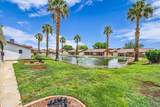 436 Dominguez Dr - Photo 20