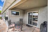 436 Dominguez Dr - Photo 21