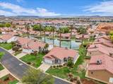 436 Dominguez Dr - Photo 22
