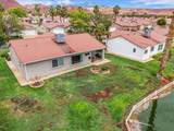 436 Dominguez Dr - Photo 23