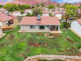 436 Dominguez Dr - Photo 24