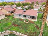 436 Dominguez Dr - Photo 25