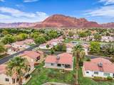 436 Dominguez Dr - Photo 26