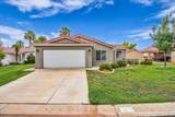 436 Dominguez Dr - Photo 3