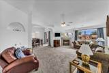436 Dominguez Dr - Photo 4