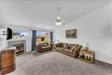 436 Dominguez Dr - Photo 5