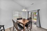 436 Dominguez Dr - Photo 6