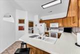 436 Dominguez Dr - Photo 8