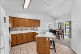 436 Dominguez Dr - Photo 9