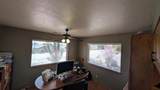 1264 Bloomington Dr - Photo 10