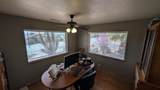 1264 Bloomington Dr - Photo 11