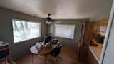 1264 Bloomington Dr - Photo 12