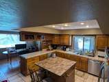 1264 Bloomington Dr - Photo 13