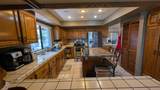 1264 Bloomington Dr - Photo 14