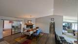 1264 Bloomington Dr - Photo 16