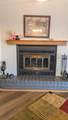 1264 Bloomington Dr - Photo 17