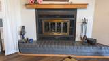 1264 Bloomington Dr - Photo 18