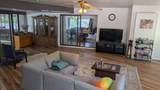 1264 Bloomington Dr - Photo 19
