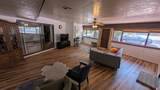 1264 Bloomington Dr - Photo 20