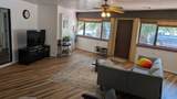 1264 Bloomington Dr - Photo 21