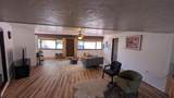 1264 Bloomington Dr - Photo 22