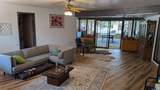 1264 Bloomington Dr - Photo 23