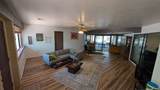 1264 Bloomington Dr - Photo 24