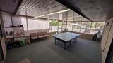 1264 Bloomington Dr - Photo 25