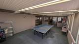 1264 Bloomington Dr - Photo 26