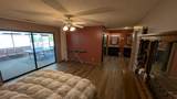 1264 Bloomington Dr - Photo 28