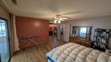 1264 Bloomington Dr - Photo 29