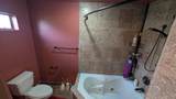1264 Bloomington Dr - Photo 32