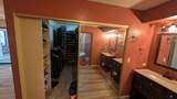 1264 Bloomington Dr - Photo 33