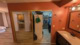 1264 Bloomington Dr - Photo 34