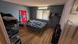 1264 Bloomington Dr - Photo 35