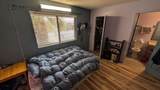 1264 Bloomington Dr - Photo 36